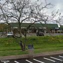Unicorn Dental Group, dentists office located at 28 Shunpike Rd, Cromwell, CT.
