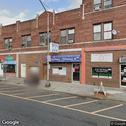 The Salinas & Ventura Family Dentist, dentists office located at 105 Frank E Rodgers Blvd N # 107, Harrison, NJ.