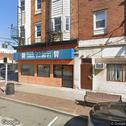 Harrison Family Dentist, dentists office located at 300 Harrison Ave, Harrison, NJ.