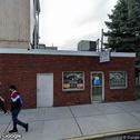 Dental Associates, dentists office located at 6 Frank E Rodgers Blvd N, Harrison, NJ.