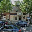 Advanced Dental Group NJ, dentists office located at 723 Harrison Ave, Harrison, NJ.