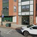 Main Street Pediatric Dentistry: Penny Resnick-Graulich DMD, dentists office located at 115 Main St, Tuckahoe, NY.