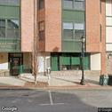 Dentasia Dental Services, dentists office located at 115 Main St, Tuckahoe, NY.