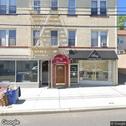 Benish Dental Group, dentists office located at 295 Main St, Eastchester, NY.