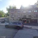 Westchester Dental Services & Newburgh Dental Group, dentists office located at 1730 Central Park Ave, Yonkers, NY.