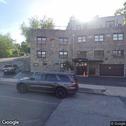 IlustraDent, dentists office located at 1730 Central Park Ave, Yonkers, NY.