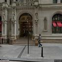 iSmileKids Pediatric Dentistry - Dr. Jacqueline Dikansky, dentists office located at 17th, New York, NY.