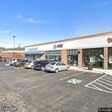 Pa Fm Dental Pc, dentists office located at 240 E Waterfront Dr, Homestead, PA.