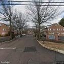 House of Dentistry PC, dentists office located at 168 W Ridge Pike, Limerick, PA.