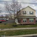 Children's Dental Health of Limerick, dentists office located at 292 W Ridge Pike, Limerick, PA.