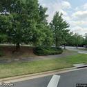 Modern Dental Center, dentists office located at 46165 Westlake Dr, Sterling, VA.