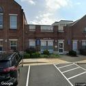Sterling Dental Center, dentists office located at 21155 Whitfield Pl, Sterling, VA.