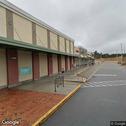 Red Bank Smiles Dentistry, dentists office located at 5443 Platt Springs Rd, Lexington, SC.