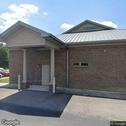 White Knoll Comprehensive Dentistry, dentists office located at 1825 S Lake Dr, Lexington, SC.