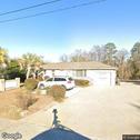 Cinnamon Hill Family Dental, dentists office located at 615 S Lake Dr, Lexington, SC.