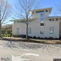 Beyond Exceptional Dentistry, dentists office located at 1317 Abercorn St, Savannah, GA.
