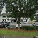 Florida Dental Association, dentists office located at 1113 E Tennessee St, Tallahassee, FL.