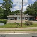 Faith Dental Center, dentists office located at 1100 E Tennessee St, Tallahassee, FL.