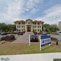 Dentist In Destin, dentists office located at 4405 Commons Dr E, Destin, FL.
