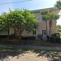 The Center for Cosmetic and Family Dentistry - Destin, dentists office located at 4635 Gulfstarr Dr, Destin, FL.