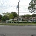 Westchase Oral Surgery, dentists office located at 7712 W Waters Ave, Tampa, FL.