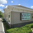 Precision Fit Dental, Inc., dentists office located at 6421 Sheldon Rd, Tampa, FL.