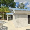 Monticciolo Family & Sedation Dentistry, dentists office located at 8327 W Hillsborough Ave, Tampa, FL.