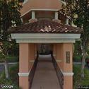 Sandlake Dental, dentists office located at 7932 W Sand Lake Rd, Orlando, FL.