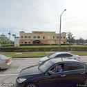 Cosmetic & Family Dentistry, dentists office located at 6900 Turkey Lake Rd, Orlando, FL.