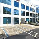 Smiles Forever, dentists office located at 7208 W Sand Lake Rd, Orlando, FL.