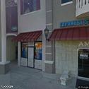 Five Star Dental, dentists office located at 7800 W Sand Lake Rd, Orlando, FL.