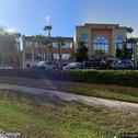 All About Beautiful Smiles, dentists office located at 7450 Dr Phillips Blvd, Orlando, FL.