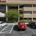 Watson Dental Care, dentists office located at 5979 Vineland Rd, Orlando, FL.