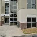 Dr Phillips Periodontics & Implants, dentists office located at 7009 Dr Phillips Blvd, Orlando, FL.