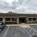 Orlando Smiles, dentists office located at 6068 S Apopka Vineland Rd, Orlando, FL.