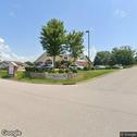 Richview Family Dentistry, dentists office located at 2289 Rudolphtown Rd, Clarksville, TN.