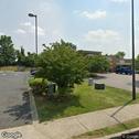 Center For Oral Facial Surgery, dentists office located at 781 Weatherly Dr, Clarksville, TN.