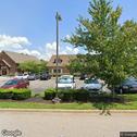 Bridges Dental Care, dentists office located at 2313 Rudolphtown Rd, Clarksville, TN.