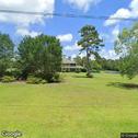 Hilton Frank B Jr Dr/Dentist, dentists office located at 17330 Perkins Rd, Gulfport, MS.