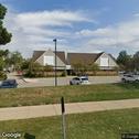 Dentistry As Fine Art PLC, dentists office located at 3100 E Eisenhower Pkwy, Ann Arbor, MI.