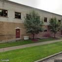 Muskegon Family Care, dentists office located at 2201 S Getty St, Muskegon, MI.