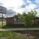 Best Dentists Clinic, dentists office located at 151 W Muskegon Ave, Muskegon, MI.