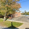 Sweet Smiles Dentures, dentists office located at 155 W Apple Ave, Muskegon, MI.