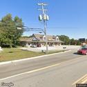 Dental Impressions, dentists office located at 1745 Holton Rd, Muskegon, MI.