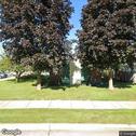 Piper Dental, dentists office located at 1810 Ruddiman Dr, Muskegon, MI.