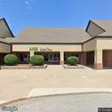 Countryside Dental, dentists office located at 1903 Ep True Pkwy, West Des Moines, IA.