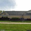 Smile Orthodontics, dentists office located at 125 Valley West Dr, West Des Moines, IA.