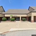 Apex Dental, dentists office located at 1903 Ep True Pkwy, West Des Moines, IA.