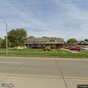 E.P. True Dental, dentists office located at 275 50th St, West Des Moines, IA.