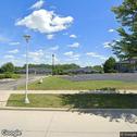 Associated Periodontics, dentists office located at 109 Warren St, Beaver Dam, WI.